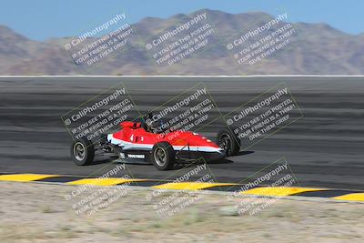 media/Apr-27-2024-Pro Autosports (Sat) [[7eff49a9ee]]/4-Yellow Group/Session 1 Bowl/